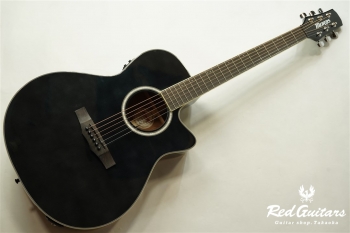 R-011 - SBK